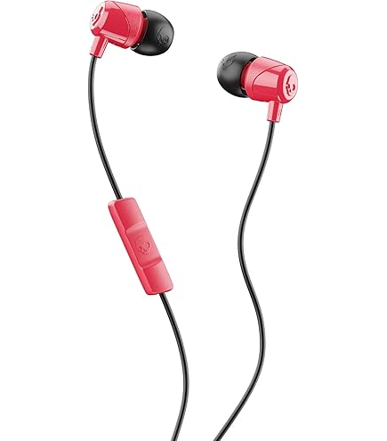 Amazon.co.jp: Skullcandy Knockout オンイヤー型ヘッドホン