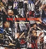 Second Coming [12 inch Analog]