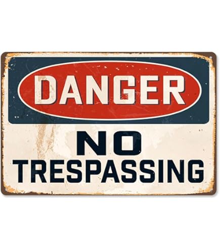 Amazon | 看板 店舗用 アメリカンサインボード CA33 (サーファー