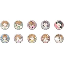 ホログラムトレーディングカード2枚セット 新品】東方LostWord トレーディングホログラムカード vol.2 1BOX
