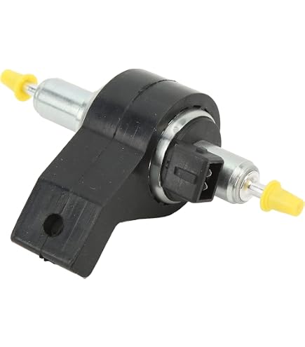 Amazon.co.jp: OEM KTMオイルポンプ55638064000。 : 車＆バイク