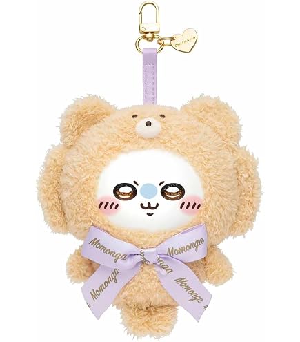 Amazon.co.jp: ちいかわ 仮装たのしい～！マスコット ぬいぐるみ