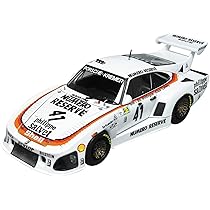 611rBcI0lBL._AC_UL210_SR210,