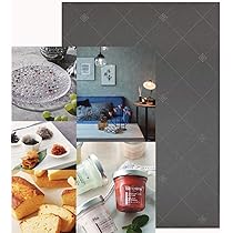 カタログギフト　1000円値下げ中 楽天市場】カタログギフト 1000円の通販