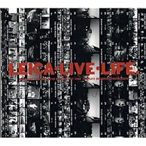 福山雅治 写真集 f5.6のハロー 1/125のサヨナラ | 福山 雅治 |本