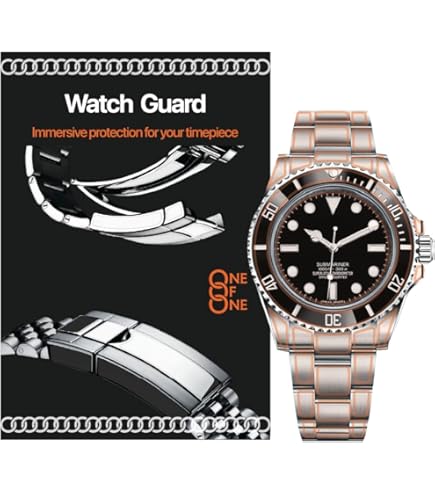 ロレックス　Rolex　時計ケース 510l2axgGLL._UF350,350_QL50_.jpg