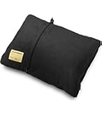 Amazon.co.jp: NANGA(ナンガ) 日本製シュラフ/AURORA 600DX