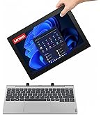 Amazon.co.jp: 【整備済み品】 Lenovo IdeaPad Duet Chromebook