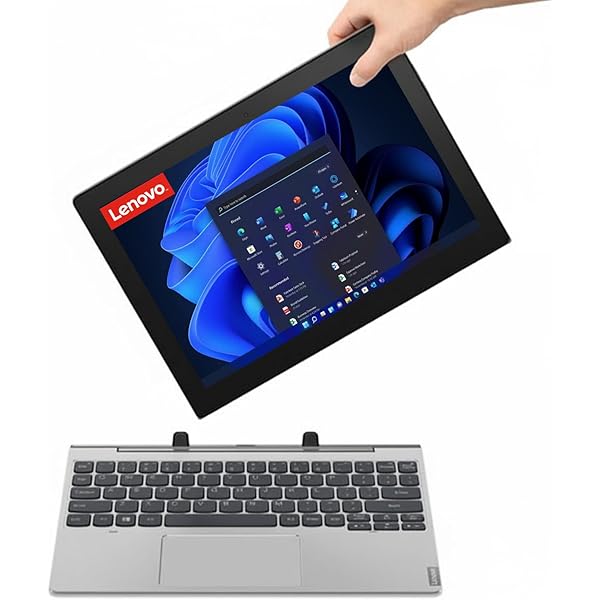 神田沙也加スタイルブック『Dollygirl』 | 神田 沙也加 |本 | 通販