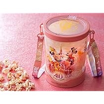販売終了　ぐんまちゃんスーベニアバケット　ポップコーンケース　幻級 販売終了 ぐんまちゃんスーベニアバケット ポップコーンケース