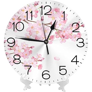 Amazon.co.jp 最新リリース: 壁掛け時計 の新着ランキングです。