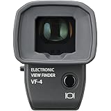 OLYMPUS 電子ビューファインダー マイクロフォーサーズ用 VF-4