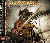 �����K���D���̕��Q����