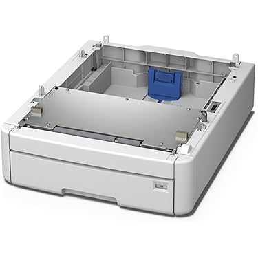 Amazon.co.jp 売れ筋ランキング: プリンタ用トレイ の中で最も人気の