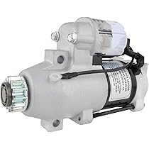 611rKcJgbFL._AC_UL210_SR210,