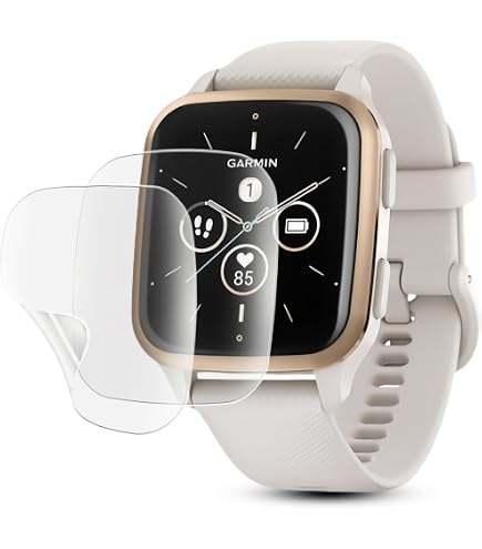 Amazon.co.jp: PDA工房 GARMIN VENU SQ 2 / VENU SQ 2 Music対応 Amazon.co.jp: PDA工房 GARMIN VENU SQ 2 / VENU SQ 2 Music対応