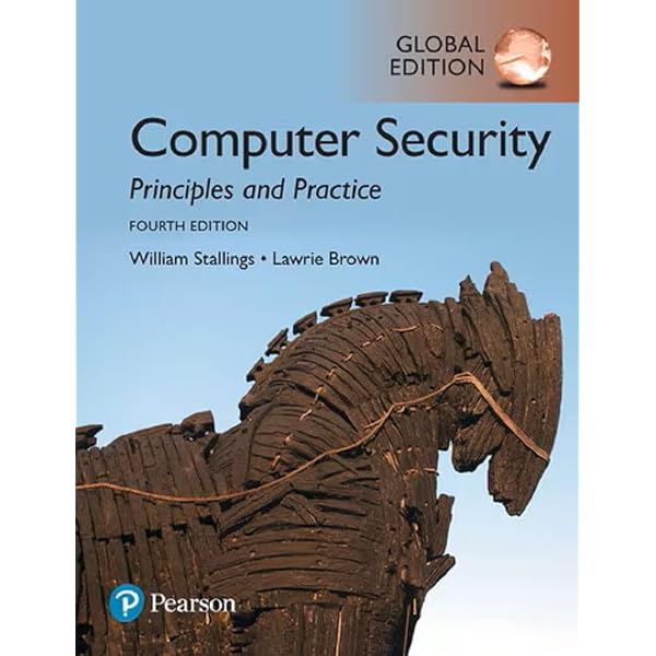 Amazon | Modern Operating Systems, Global Edition | Tanenbaum