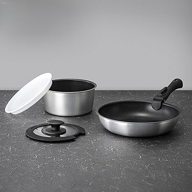 Amazon.co.jp 最新リリース: フライパン・炒め鍋 の新着ランキングです。