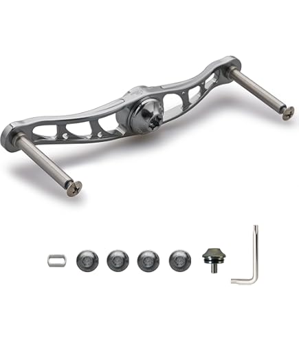 Amazon | FMATE WORKS 17 カルカッタコンクエストBFS HG 20 カルカッタ