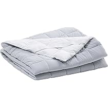 BAKUNE 掛け布団 コンフォーター オールシーズン シングル 71HFoXljD2L._AC_UF894,