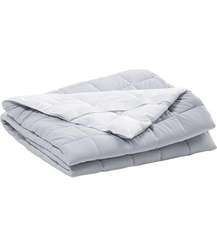 Amazon｜テンシャル BAKUNE Duvet Cover Warm [バクネ デュベカバー