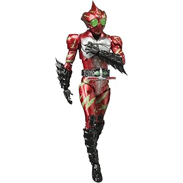 Amazon.co.jp 売れ筋ランキング: undefined の中で最も人気のある商品です