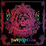 THE ViViD COLOR