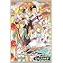 CLAMP「ツバサ ILLuSTRaTION CHRoNiCLE」