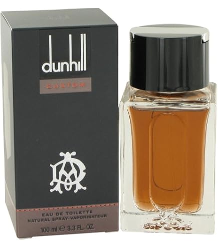 香水 dunhill ダンヒル エディション EDT 100ml 50ml 2点 Amazon.co.jp: ダンヒル エディション EDT スプレー 100ml [並行輸入品