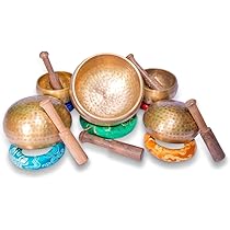 シンギングボウル セット sb1 クリスタル マレット スティック 小 チベット シンギングボウル セット sb1 クリスタル マレット スティック