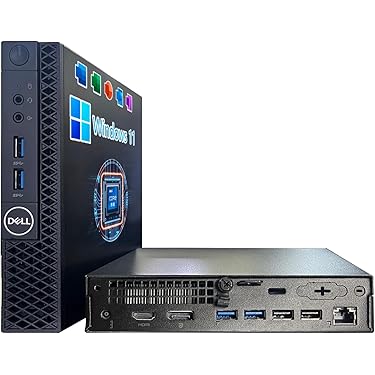 Amazon.co.jp 売れ筋ランキング: undefined の中で最も人気のある商品です