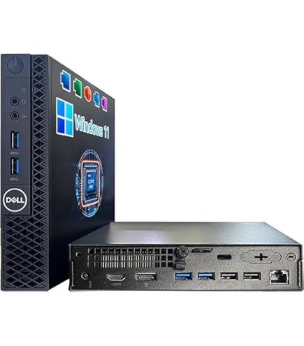 Amazon.co.jp: 中古パソコン Windows10 デスクトップ 一年保証 富士通