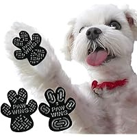 Amazon Co Jp 売れ筋ランキング 犬用ブーツ プロテクター の中で最も人気のある商品です