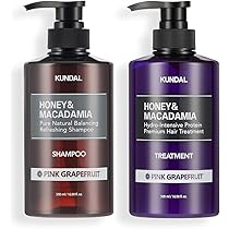 ❤️のすけ❤️PHARSALA シャンプー他 0d2b5d0223b068fea3144c4f4b38c8