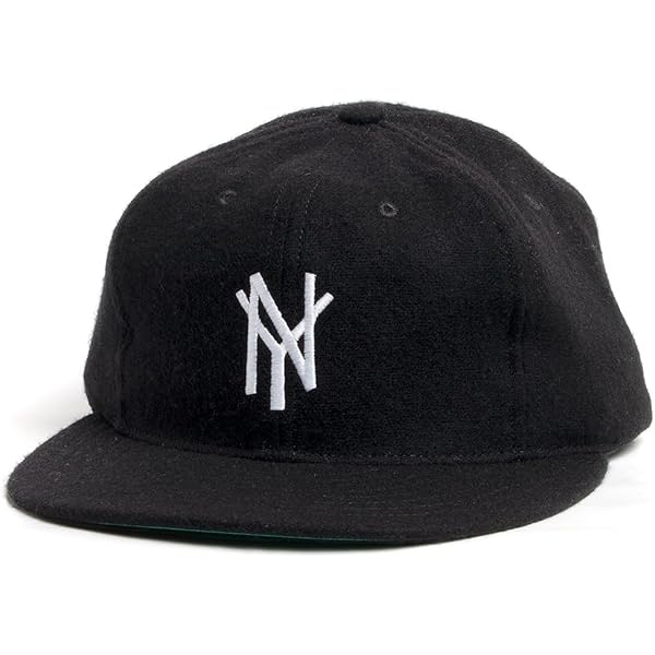 Amazon | [Ebbets Field Flannels] エベッツフィールドフランネルズ