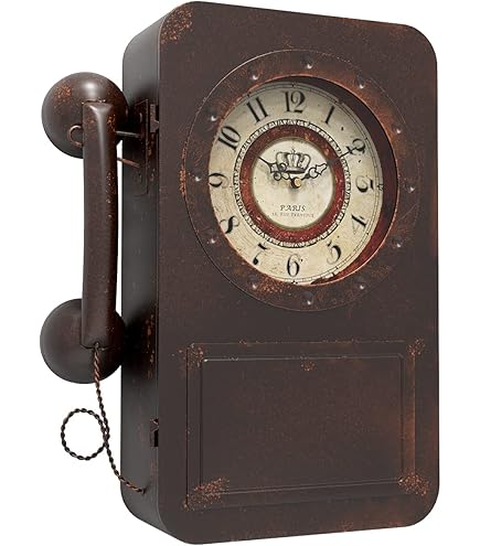 Kingdom Hearts 20th Anniversary Melody Clock: Wall Clocks: Amazon