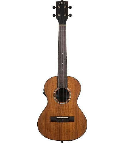 Amazon.co.jp: COTONE CS3S NAT ソプラノウクレレ コトネ : 楽器・音響機器