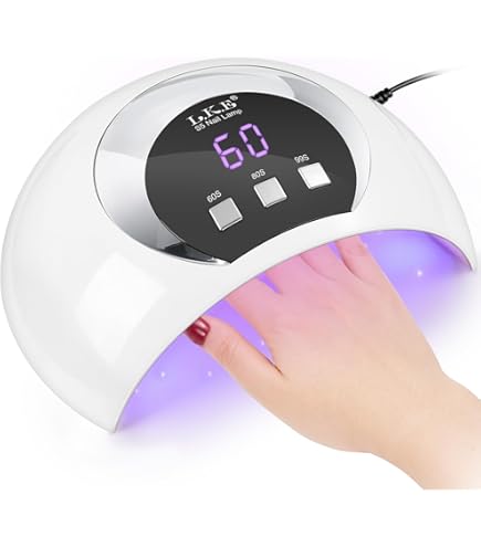 Amazon.co.jp: ココイスト KOKOIST LE BLANC Cordless LED Light