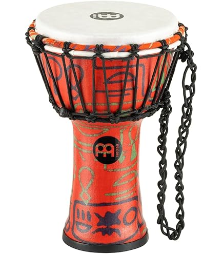 REMO キッズジャンベ LREMKD060801 Amazon | REMO キッズジャンベ LREMKD060801 | ジャンベ | 楽器・音響機器