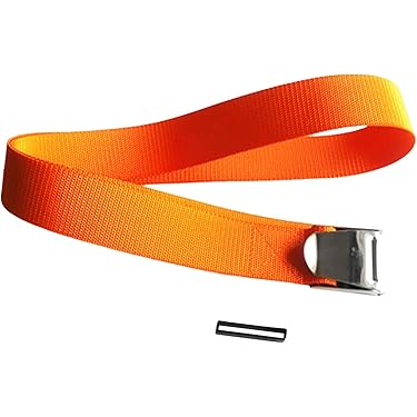 Amazon.co.jp ほしい物ランキング: ダイビング・スノーケリング用