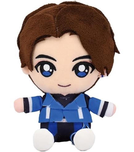 Amazon.co.jp: サンライズ 戦隊ヒーロー変身マスコット ギラ 6119