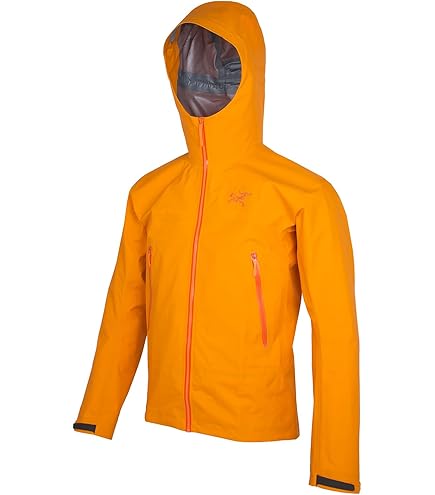 Amazon.co.jp: アークテリクス（アークテリクス） アレナイト