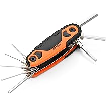 Amazon.co.jp: デイトナ(Daytona) バイク 工具 六角レンチ