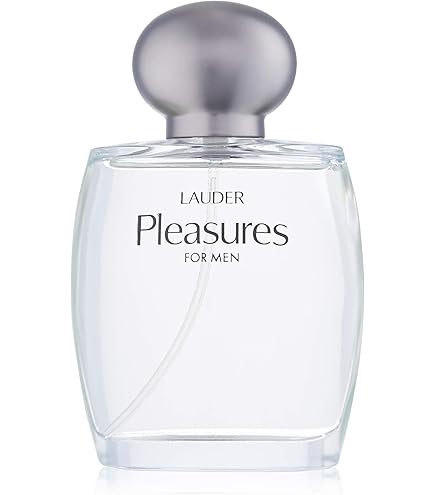 Amazon | 【リズ クレイボーン】カーヴ フォーメン EDC・SP 125ml