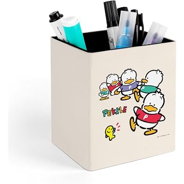 Amazon.co.jp Hot New Releases: The bestselling new & future