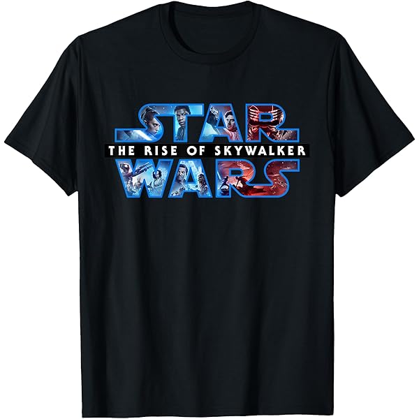 star wars episode 2 スターウォーズエピソード2 Tシャツ EC展開無し】STARWARS EP2 MACE SWC TEE｜フリークスストアの