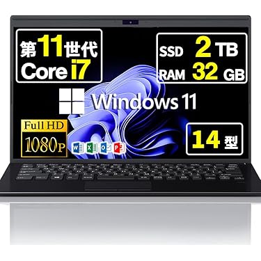 Amazon.co.jp 最新リリース: 標準型ノートパソコン の新着ランキングです。