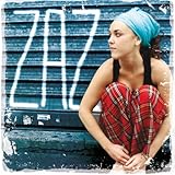 ZAZ [LP] (IMPORT) [Analog]