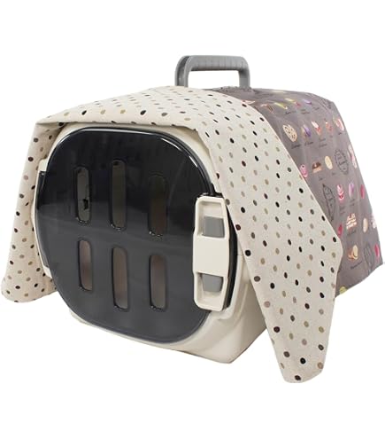 Amazon.co.jp: 抗菌・抗ウイルス加工 安心おでかけペット Amazon.co.jp: 抗菌・抗ウイルス加工 安心おでかけペット