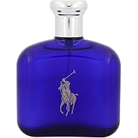 【RALPH LAUREN】ラルフローレン サファリ オーデトワレ 125ml Amazon | ラルフローレン サファリ フォーメン EDT 125ml